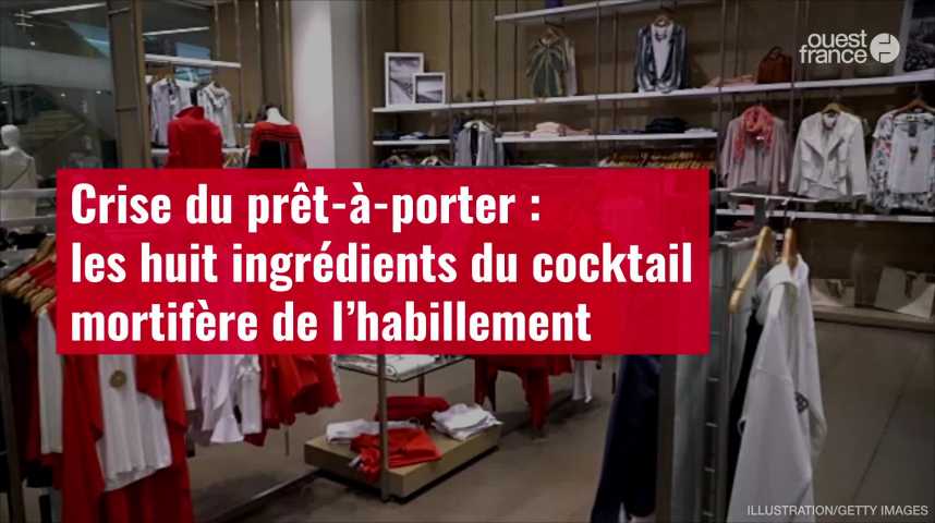 Pourquoi Grain de Malice fait mieux que résister sur le marché de