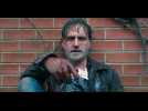 Walking Dead : the ones who live : la série sur Rick et Michonne dévoile son premier trailer