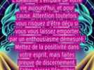 Horoscope du jour du vendredi 12 janvier 2024