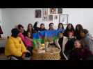 Amazighs et fiers : la quête identitaire de la diaspora berbère en France