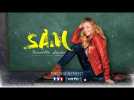 Bande-annonce Sam saison 7 sur TF1 dès le 8 janvier 2024
