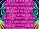Horoscope de la semaine du 25 au 31 décembre 2023