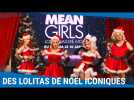 Mean Girls - Lolita Malgré Moi : Des Lolitas de Noël iconiques [Au cinéma le 10 janvier]
