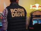 Born2Drive : Quand les rêves de conduite deviennent réalité avec Porsche