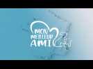 MON MEILLEUR AMI - ep 12 - Les innovations nutritives