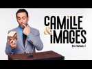 Camille & images - 21/12