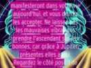 Horoscope du jour du vendredi 22 décembre 2023