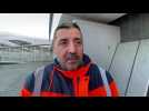 Calais : pourquoi les salariés licenciés du site industriel Prysmian Draka sont-ils en colère ?