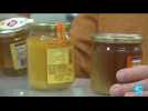 Alimentation : l'étiquetage pour combattre les fraudes sur le miel importé