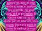 Horoscope du jour du mercredi 3 janvier 2024