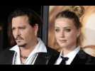 Johnny Depp et Amber Heard : Elon Musk impliqué dans leur divorce