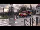 Saint-Omer : de nouvelles inondations dans la cité audomaroise