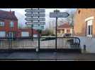 Therouannes inondations