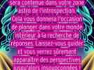 Horoscope du jour du jeudi 4 janvier 2024