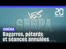 Cinéma : Pourquoi le film « Les Segpa au Ski » a-t-il été déprogrammé de certains cinéma ?