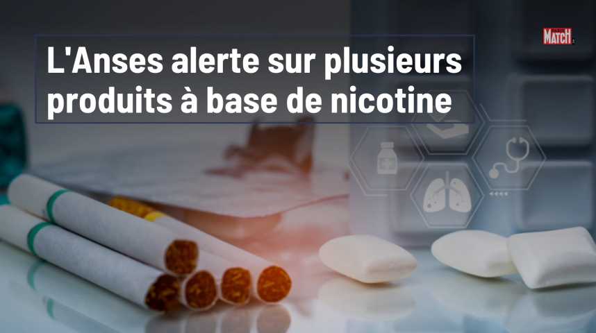 elfbar nachfüll pod läuft aus Cigarette électronique pour e-liquide Végétol® main image 1