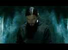 Vidéo Morbius Vidéo Morbius
