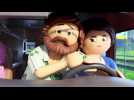 Playmobil : le film