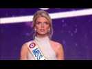 Hommage à Geneviève de Fontenay pendant Miss France 2024 : Sylvie Tellier n'a pas respecté le...