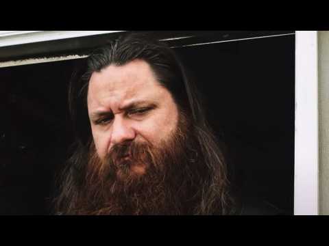 Hellhounds - Bande annonce 1 - VO - (2023)