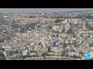 À Jérusalem-Est, les colons israéliens lorgnent plus que jamais sur les maisons des Palestiniens
