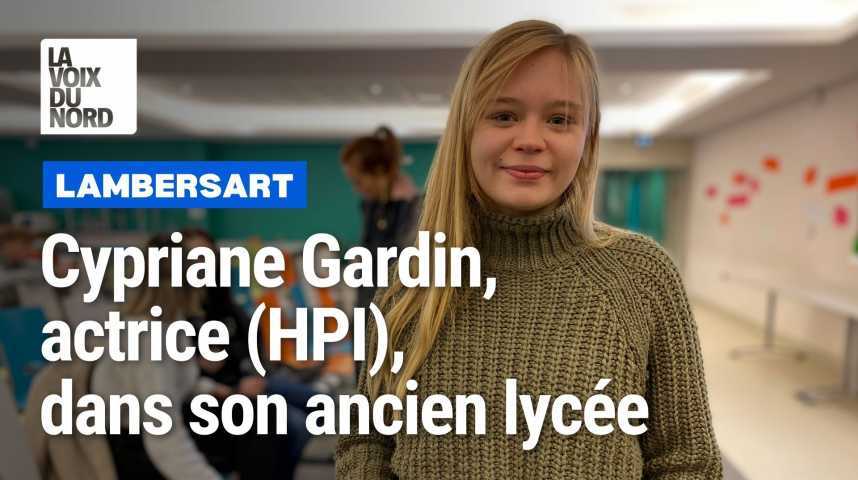 cypriane-gardin-actrice-hpi-dans-son-ancien-lyc-e-de-lambersart