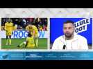 VIDÉO. Départ d'Aristouy, arrivée de Gourvennec : Cellule Foot revient sur la situation au FC Nantes