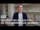 Les 6 recettes du succès de Charbonneaux-Brabant fondée en 1797 à Reims