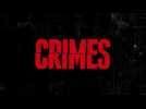 Crimes - Quand l'amour... tue