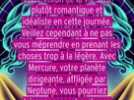 Horoscope du jour du mardi 9 janvier 2024