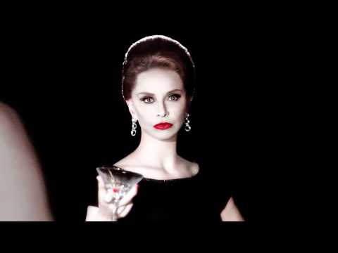 Feud - Teaser 1 - VO