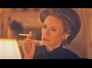 Feud - Bande annonce 2 - VO - Label : Orange - Webedia Series - Category : Cinéma