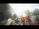 Call of Duty WW2 gameplay trailer