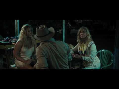 Snatched | Slow Boat | Official HD Clip 2017