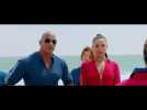 Baywatch (2017) - "Bad Ass" TV Spot - Paramount Pictures