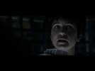 Alien: Covenant | 'She Won’t Go Quietly' | Official HD Clip 2017