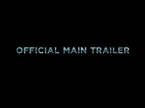 Dunkirk - Official Main Trailer - Warner Bros. UK