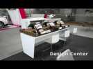 The Nissan Retail Environment Design Initiative 2.0 | AutoMotoTV