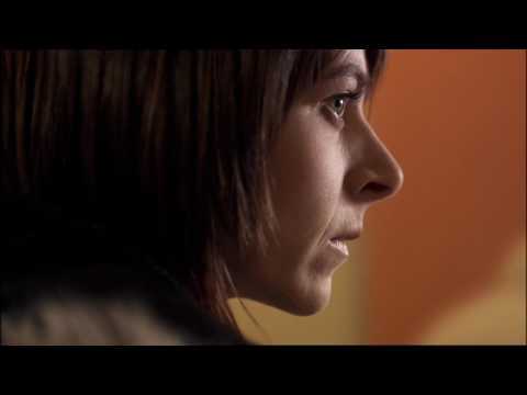 Red Road official trailer - Directed by Andrea Arnold
