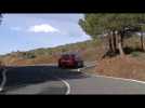 BMW 2 Series Coupé Driving Video Trailer | AutoMotoTV