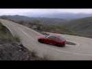 BMW 2 Series Coupé Driving Video | AutoMotoTV