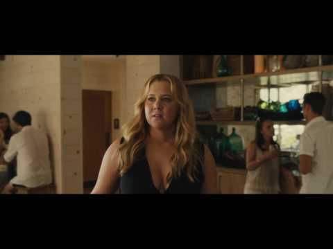 Snatched | 'Not What It Looked Like' | Official HD Redband Clip 2017