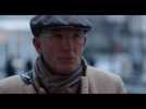 Norman - Official Trailer - Starring Richard Gere - At Cinemas June 9