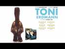TONI ERDMANN | Available on DVD, Blu-ray & Digital HD May 29