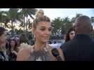 Sexy Miami 'Baywatch' Premiere: Kelly Rohrbach