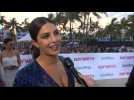 Sexy Miami 'Baywatch' Premiere: Priyanka Chopra