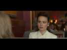 Brie Larson, Naomi Watts, Woody Harrelson In 'The Glass Castle' Trailer 1