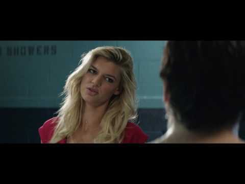 Baywatch | Shower Scene  | Paramount Pictures UK