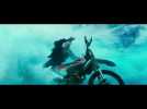 xXx: Return of Xander Cage | Pre | Paramount Pictures UK