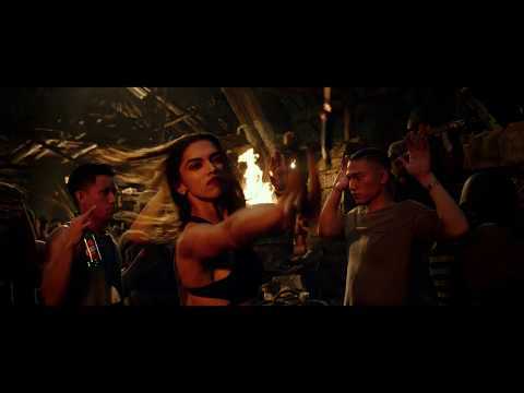 xXx: Return of Xander Cage | Post | Paramount Pictures UK